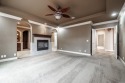  Ad# 5884616 golf course property for sale on GolfHomes.com