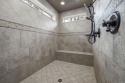  Ad# 5884616 golf course property for sale on GolfHomes.com