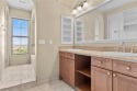  Ad# 6116398 golf course property for sale on GolfHomes.com