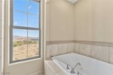  Ad# 6116398 golf course property for sale on GolfHomes.com