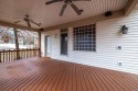  Ad# 5884616 golf course property for sale on GolfHomes.com