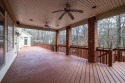  Ad# 5884616 golf course property for sale on GolfHomes.com