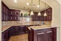  Ad# 6116398 golf course property for sale on GolfHomes.com