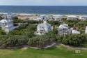 Ad# 6691667 golf course property for sale on GolfHomes.com
