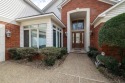  Ad# 5884616 golf course property for sale on GolfHomes.com