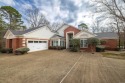  Ad# 5884616 golf course property for sale on GolfHomes.com