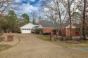  Ad# 5884616 golf course property for sale on GolfHomes.com