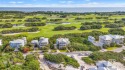  Ad# 6691667 golf course property for sale on GolfHomes.com