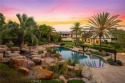Welcome to 31372 Trigo Trail, a stunning estate in the for sale in Coto de Caza California Orange County County on GolfHomes.com