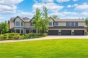  Ad# 6534161 golf course property for sale on GolfHomes.com