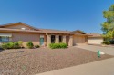 NEW BUYERS ADVANTAGE!!! CONTINGENCY CONTRACT FELL THROUGH for sale in Sun City West Arizona Maricopa County County on GolfHomes.com