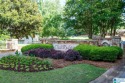 This beautiful lot is the perfect setting to build your new for sale in Vestavia Hills Alabama Jefferson County County on GolfHomes.com