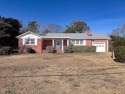 Built in 1963 this is one of the earlier homes in the sought for sale in Wilmington North Carolina New Hanover County County on GolfHomes.com