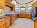  Ad# 5895170 golf course property for sale on GolfHomes.com