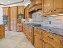  Ad# 5895170 golf course property for sale on GolfHomes.com
