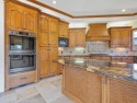  Ad# 5895170 golf course property for sale on GolfHomes.com