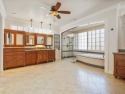  Ad# 5895170 golf course property for sale on GolfHomes.com