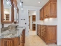  Ad# 5895170 golf course property for sale on GolfHomes.com
