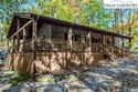  Ad# 6744080 golf course property for sale on GolfHomes.com