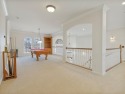  Ad# 5895170 golf course property for sale on GolfHomes.com