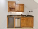  Ad# 5895170 golf course property for sale on GolfHomes.com