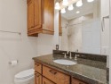 Ad# 5895170 golf course property for sale on GolfHomes.com