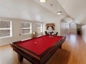  Ad# 5895170 golf course property for sale on GolfHomes.com