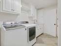  Ad# 5895170 golf course property for sale on GolfHomes.com
