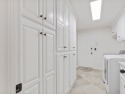  Ad# 5895170 golf course property for sale on GolfHomes.com
