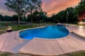  Ad# 5895170 golf course property for sale on GolfHomes.com