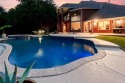  Ad# 5895170 golf course property for sale on GolfHomes.com
