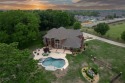  Ad# 5895170 golf course property for sale on GolfHomes.com