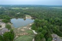  Ad# 5895170 golf course property for sale on GolfHomes.com