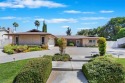 RARE BEAUTY custom redesigned single-story home located in for sale in Riverside California Riverside County County on GolfHomes.com