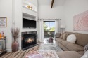 NEW INCENTIVE!!!!  SELLER WILL PAY THE BUYER'S MONTHLY HOA FEES for sale in Sandy Utah Salt Lake County County on GolfHomes.com