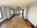  Ad# 5316034 golf course property for sale on GolfHomes.com
