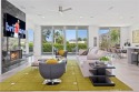  Ad# 6632450 golf course property for sale on GolfHomes.com