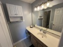  Ad# 6009283 golf course property for sale on GolfHomes.com