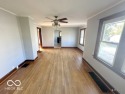  Ad# 5316034 golf course property for sale on GolfHomes.com