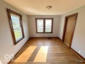  Ad# 5316034 golf course property for sale on GolfHomes.com