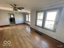  Ad# 5316034 golf course property for sale on GolfHomes.com