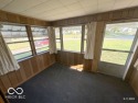  Ad# 5316034 golf course property for sale on GolfHomes.com