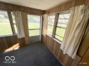  Ad# 5316034 golf course property for sale on GolfHomes.com