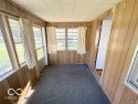  Ad# 5316034 golf course property for sale on GolfHomes.com