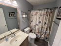  Ad# 6009283 golf course property for sale on GolfHomes.com