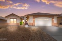 Spectacular golf course home! You won't regret seeing this for sale in Sierra Vista Arizona Cochise County County on GolfHomes.com