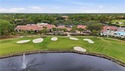  Ad# 6821125 golf course property for sale on GolfHomes.com