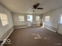  Ad# 5316034 golf course property for sale on GolfHomes.com