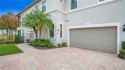  Ad# 5731061 golf course property for sale on GolfHomes.com