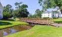  Ad# 6009283 golf course property for sale on GolfHomes.com